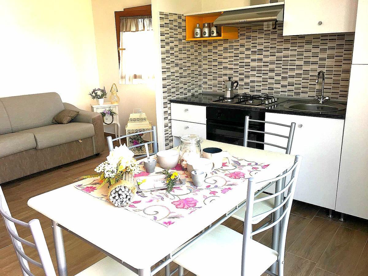 Oasi Macerina Villa Alanno Luaran gambar